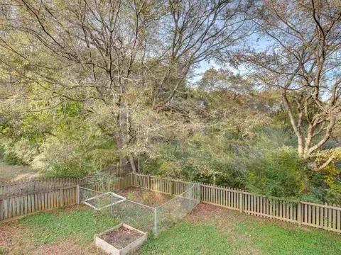1421 Freshwater Ct, Wake Forest, NC 27587 photo 10