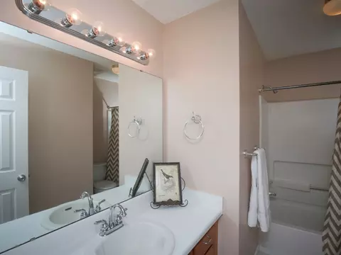 1421 Freshwater Ct, Wake Forest, NC 27587 photo 17