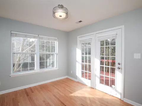 1421 Freshwater Ct, Wake Forest, NC 27587 photo 9