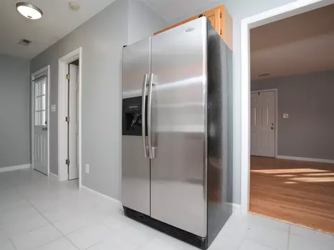 1421 Freshwater Ct, Wake Forest, NC 27587 photo 6