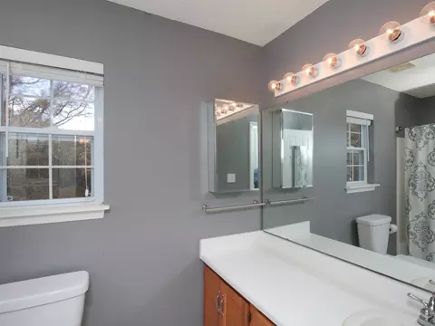 1421 Freshwater Ct, Wake Forest, NC 27587 photo 14