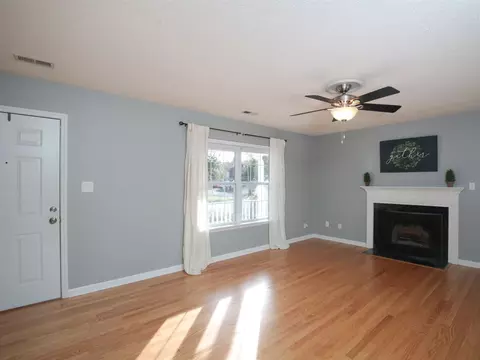 1421 Freshwater Ct, Wake Forest, NC 27587 photo 4