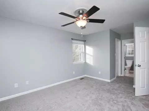 1421 Freshwater Ct, Wake Forest, NC 27587 photo 13