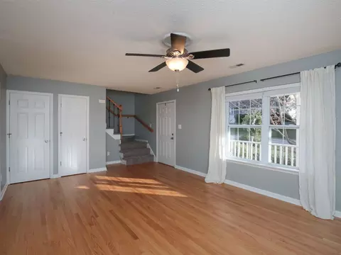 1421 Freshwater Ct, Wake Forest, NC 27587 photo 2