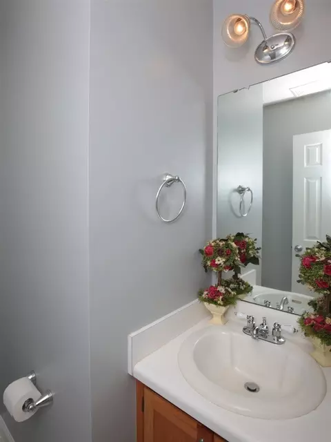 1421 Freshwater Ct, Wake Forest, NC 27587 photo 7