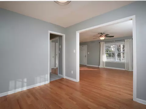 1421 Freshwater Ct, Wake Forest, NC 27587 photo 12