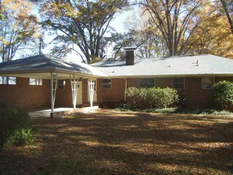 3211 Winston Rd, Durham, NC 27705 photo 9