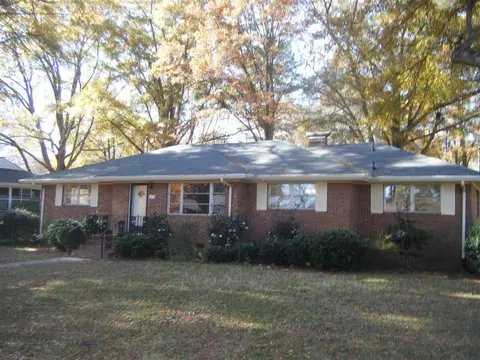 3211 Winston Rd, Durham, NC 27705 photo 1