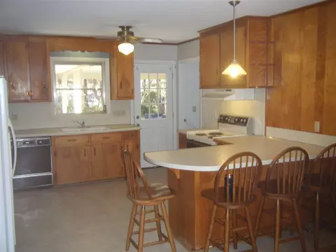 3211 Winston Rd, Durham, NC 27705 photo 2