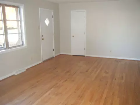 3211 Winston Rd, Durham, NC 27705 photo 3
