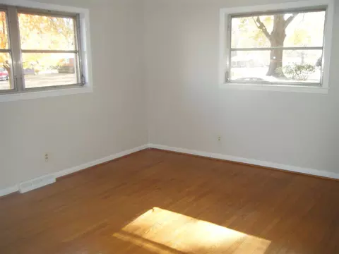 3211 Winston Rd, Durham, NC 27705 photo 7