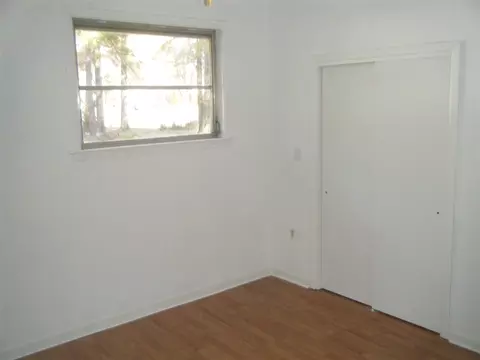 3211 Winston Rd, Durham, NC 27705 photo 8