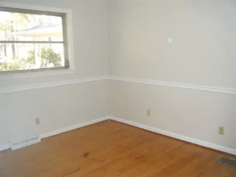 3211 Winston Rd, Durham, NC 27705 photo 6