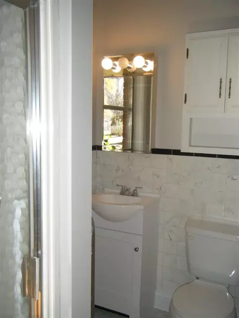 3211 Winston Rd, Durham, NC 27705 photo 5