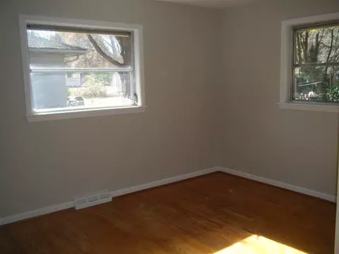 3211 Winston Rd, Durham, NC 27705 photo 4