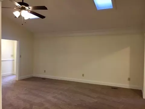 821 Davis Mill Rd, Selma, NC 27576 photo 14
