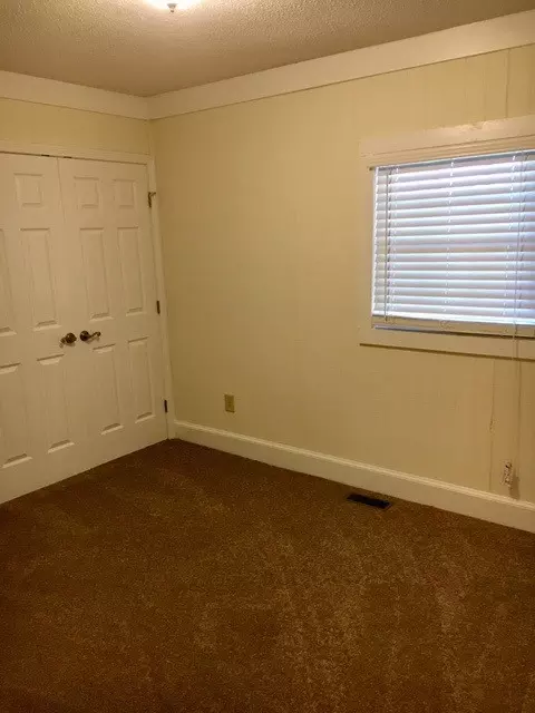 821 Davis Mill Rd, Selma, NC 27576 photo 12
