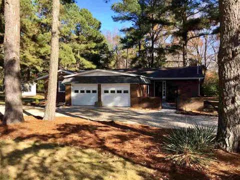821 Davis Mill Rd, Selma, NC 27576 photo 1