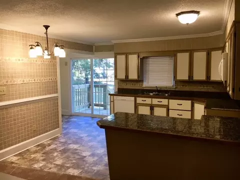 821 Davis Mill Rd, Selma, NC 27576 photo 10