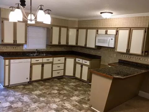 821 Davis Mill Rd, Selma, NC 27576 photo 9