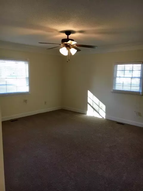 821 Davis Mill Rd, Selma, NC 27576 photo 13