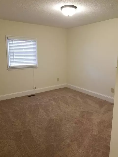 821 Davis Mill Rd, Selma, NC 27576 photo 11
