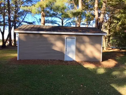 821 Davis Mill Rd, Selma, NC 27576 photo 16