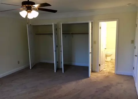 821 Davis Mill Rd, Selma, NC 27576 photo 7