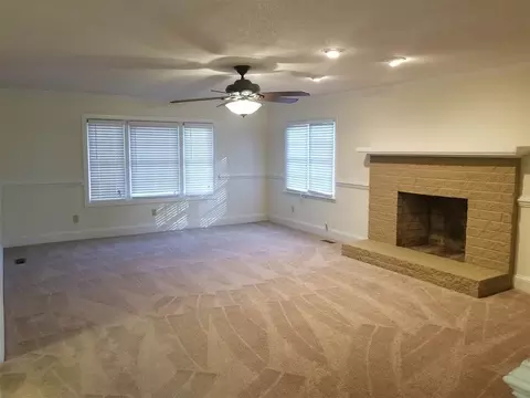 821 Davis Mill Rd, Selma, NC 27576 photo 6