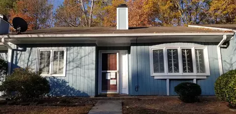 45 Redbud Ct, Durham, NC 27713 photo 1
