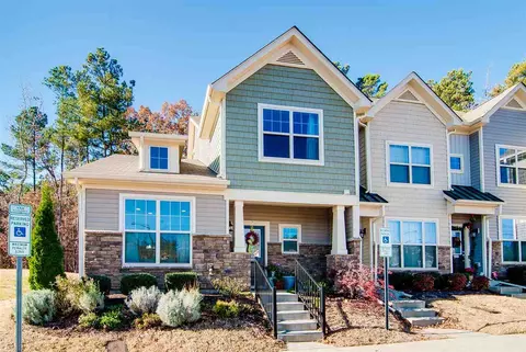 86 Pocono Dr, Durham, NC 27705 photo 24
