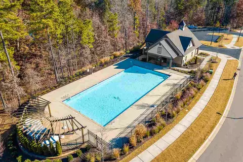 86 Pocono Dr, Durham, NC 27705 photo 21