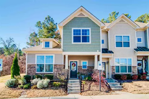 86 Pocono Dr, Durham, NC 27705 photo 1