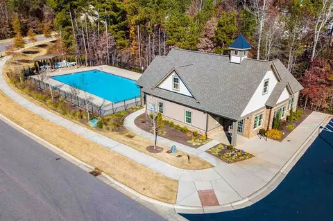 86 Pocono Dr, Durham, NC 27705 photo 20