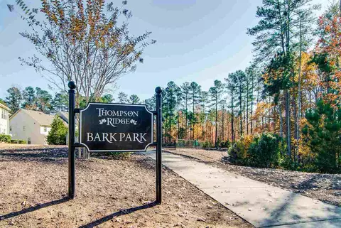 86 Pocono Dr, Durham, NC 27705 photo 22