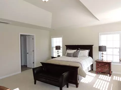 140 Windrush Ln, Durham, NC 27703 photo 17