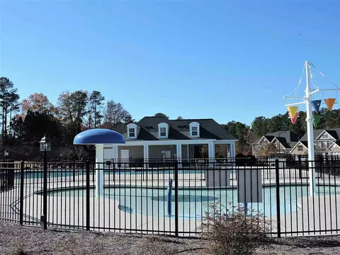 140 Windrush Ln, Durham, NC 27703 photo 24