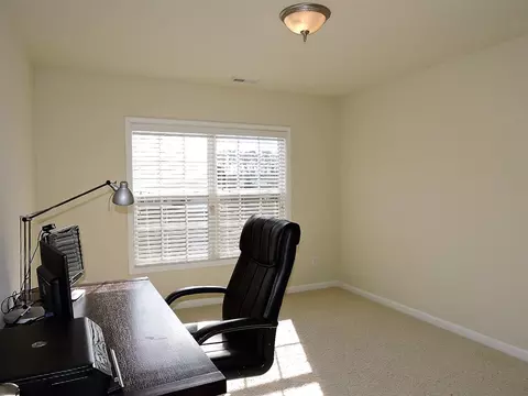 140 Windrush Ln, Durham, NC 27703 photo 22