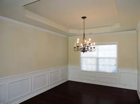 140 Windrush Ln, Durham, NC 27703 photo 6