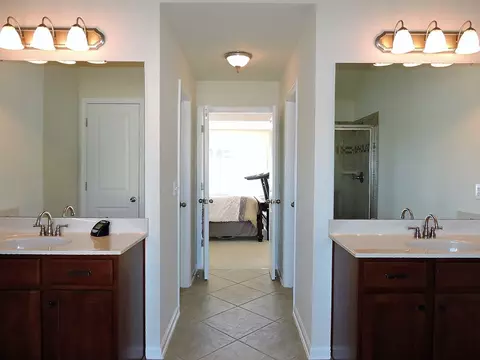 140 Windrush Ln, Durham, NC 27703 photo 19