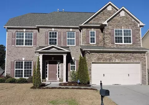 140 Windrush Ln, Durham, NC 27703 photo 1