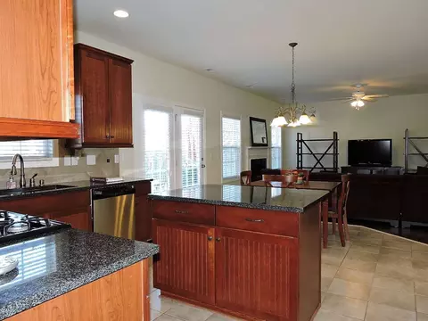 140 Windrush Ln, Durham, NC 27703 photo 14