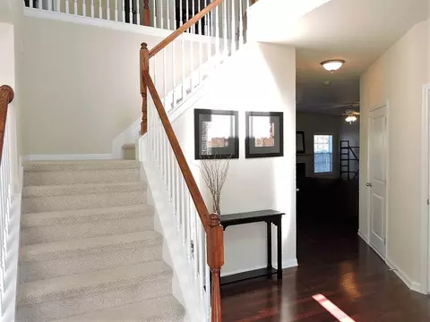 140 Windrush Ln, Durham, NC 27703 photo 2