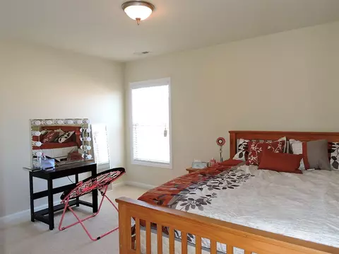 140 Windrush Ln, Durham, NC 27703 photo 21