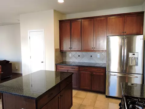 140 Windrush Ln, Durham, NC 27703 photo 12
