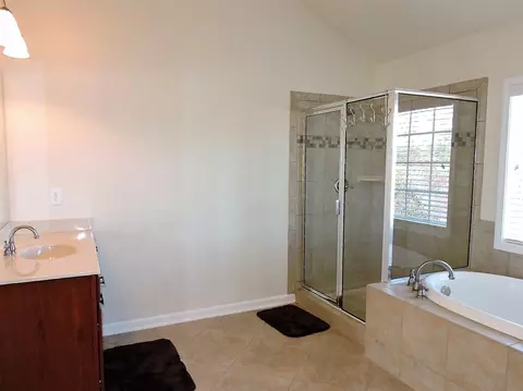 140 Windrush Ln, Durham, NC 27703 photo 18