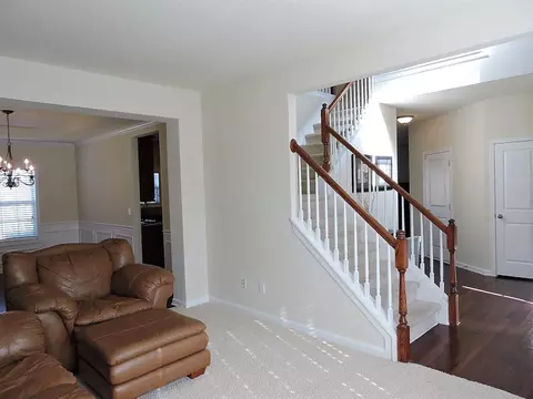 140 Windrush Ln, Durham, NC 27703 photo 4