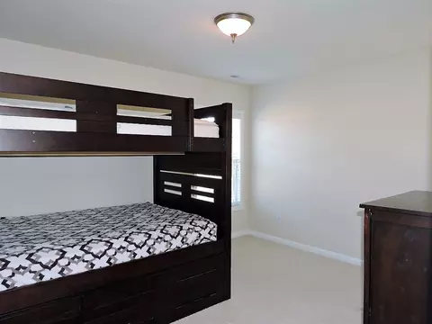 140 Windrush Ln, Durham, NC 27703 photo 20