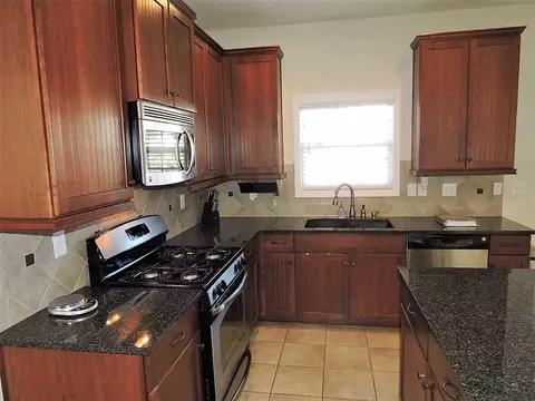 140 Windrush Ln, Durham, NC 27703 photo 11
