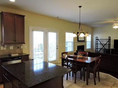 140 Windrush Ln, Durham, NC 27703 photo 15